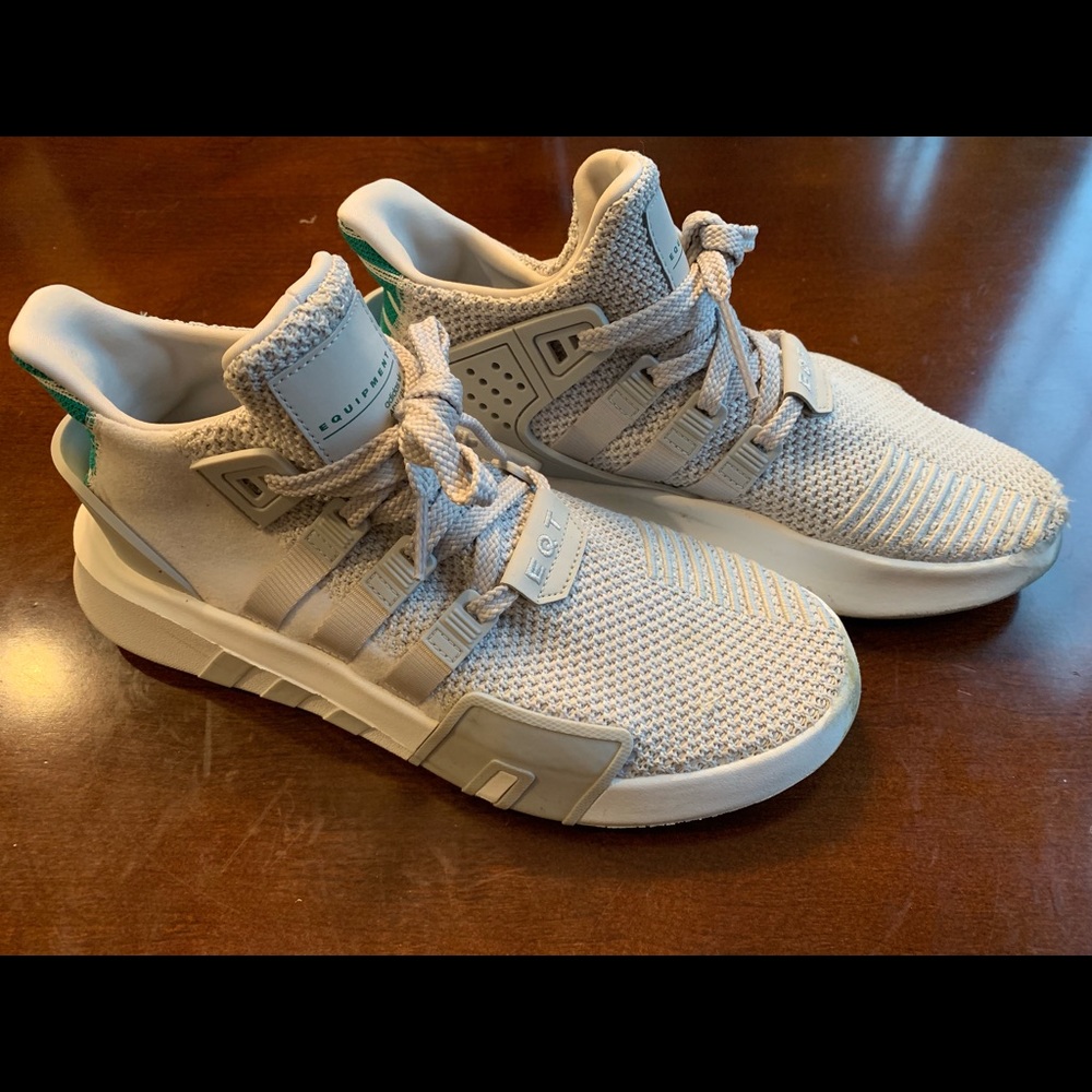 Adidas Shoes